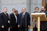 xmbov200px.jpg